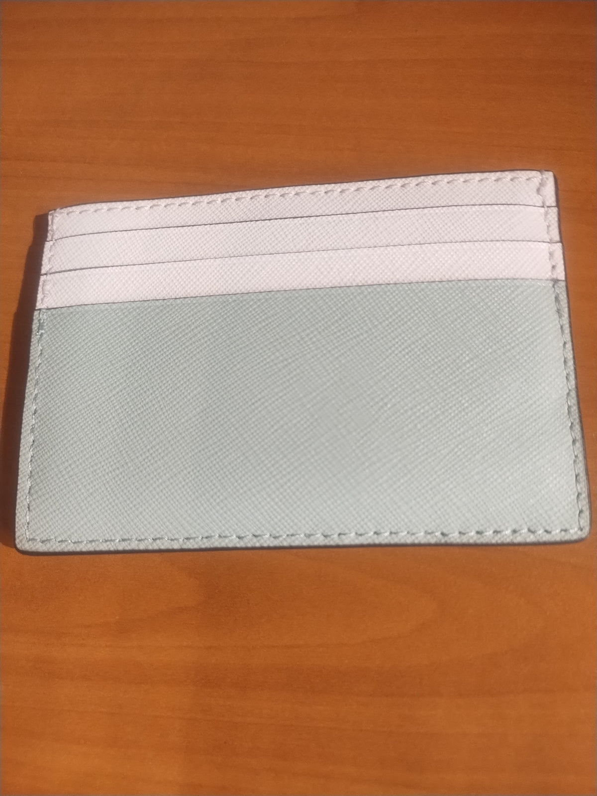 Card Cases