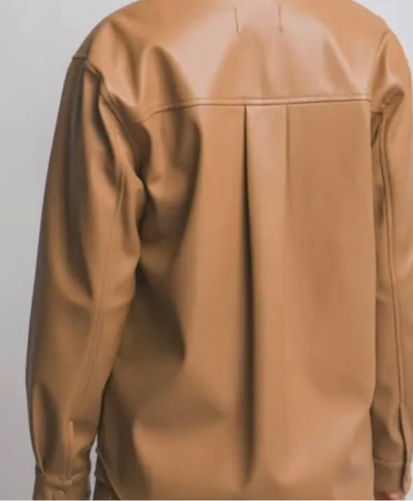 Shacket