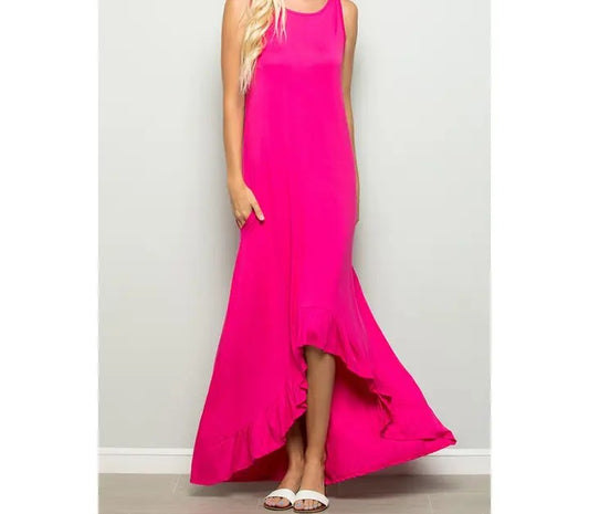 Dress*Plus