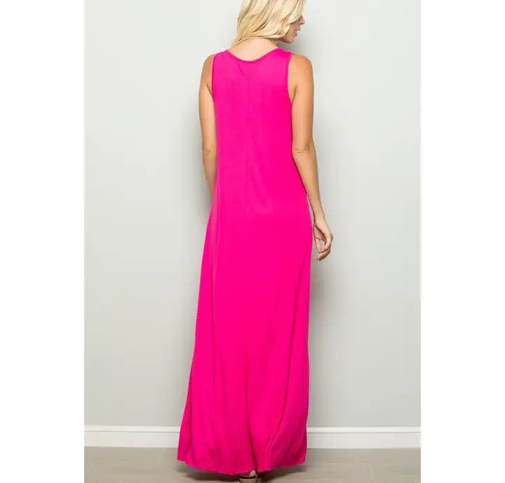 Dress*Plus