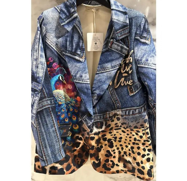 Blazer