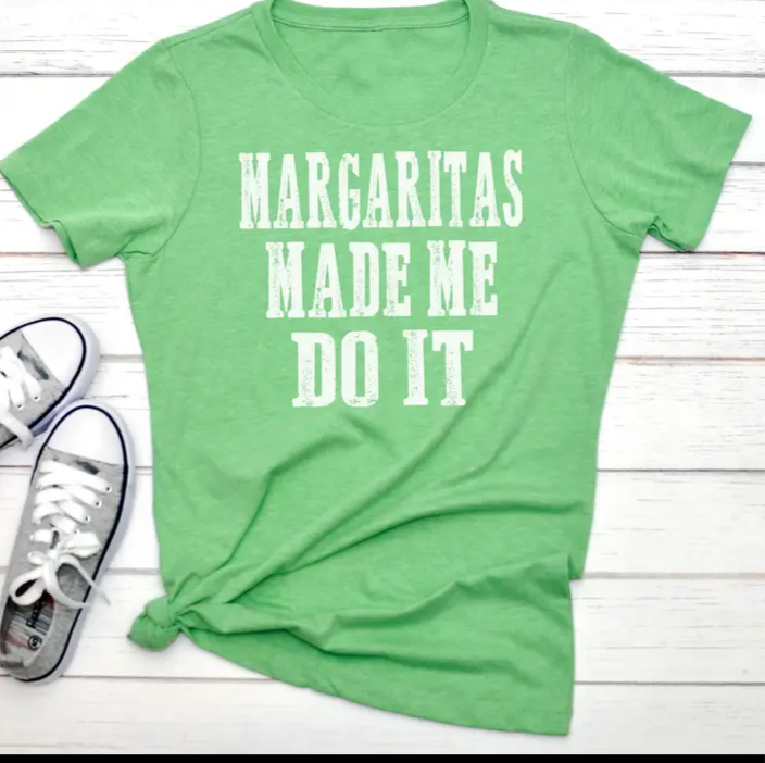 Graphic T-Shirt