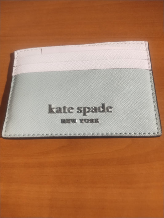 Card Cases