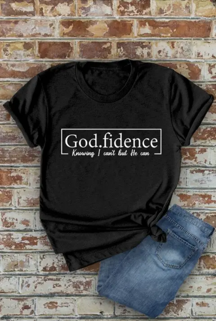 Graphic T-Shirt